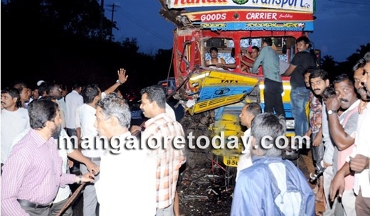 accident 2